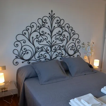 Penthouse Cardello Colosseum Roma Exterior foto